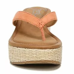 Women's Zodiac, Rio Sandal -Shoes Sales 2023 1 2587999 ZM 2