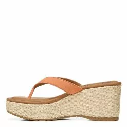 Women's Zodiac, Rio Sandal -Shoes Sales 2023 1 2587999 ZM 3