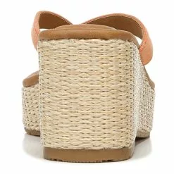 Women's Zodiac, Rio Sandal -Shoes Sales 2023 1 2587999 ZM 4