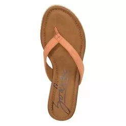 Women's Zodiac, Rio Sandal -Shoes Sales 2023 1 2587999 ZM 5