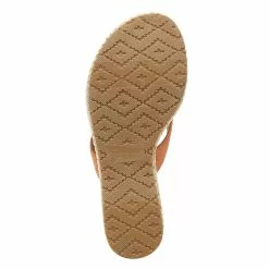 Women's Zodiac, Rio Sandal -Shoes Sales 2023 1 2587999 ZM 6