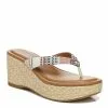 Women's Zodiac, Rio Sandal -Shoes Sales 2023 1 2588012 ZM