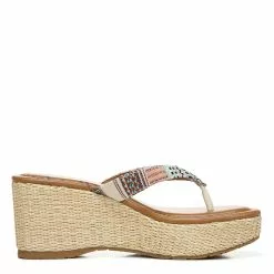 Women's Zodiac, Rio Sandal -Shoes Sales 2023 1 2588012 ZM 1