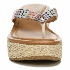 Women's Zodiac, Rio Sandal -Shoes Sales 2023 1 2588012 ZM 2