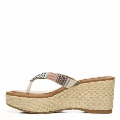 Women's Zodiac, Rio Sandal -Shoes Sales 2023 1 2588012 ZM 3