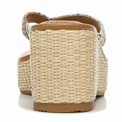 Women's Zodiac, Rio Sandal -Shoes Sales 2023 1 2588012 ZM 4