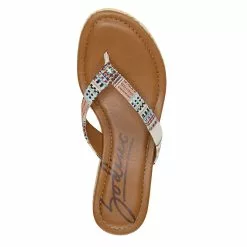 Women's Zodiac, Rio Sandal -Shoes Sales 2023 1 2588012 ZM 5