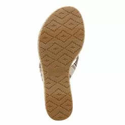 Women's Zodiac, Rio Sandal -Shoes Sales 2023 1 2588012 ZM 6