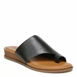 Women's Zodiac, Giada Sandal