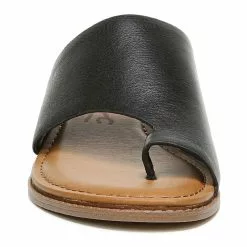 Women's Zodiac, Giada Sandal -Shoes Sales 2023 1 2588038 ZM 2