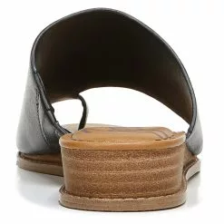 Women's Zodiac, Giada Sandal -Shoes Sales 2023 1 2588038 ZM 4