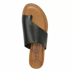 Women's Zodiac, Giada Sandal -Shoes Sales 2023 1 2588038 ZM 5