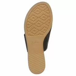 Women's Zodiac, Giada Sandal -Shoes Sales 2023 1 2588038 ZM 6