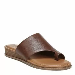 Women's Zodiac, Giada Sandal