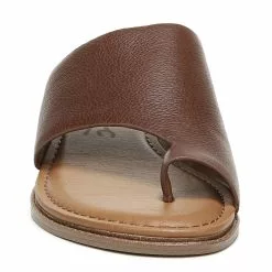 Women's Zodiac, Giada Sandal -Shoes Sales 2023 1 2588051 ZM 2