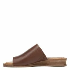 Women's Zodiac, Giada Sandal -Shoes Sales 2023 1 2588051 ZM 3