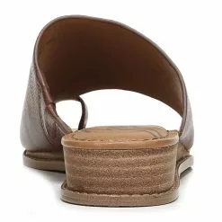 Women's Zodiac, Giada Sandal -Shoes Sales 2023 1 2588051 ZM 4