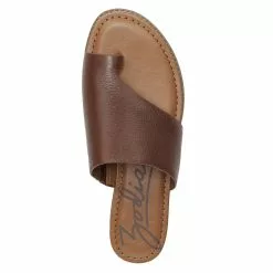 Women's Zodiac, Giada Sandal -Shoes Sales 2023 1 2588051 ZM 5