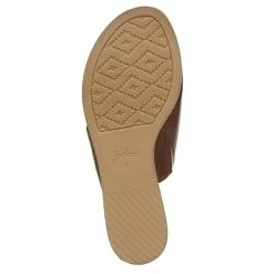 Women's Zodiac, Giada Sandal -Shoes Sales 2023 1 2588051 ZM 6