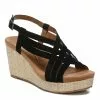 Women's Zodiac, Petra Sandal -Shoes Sales 2023 1 2588064 ZM