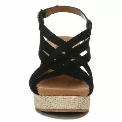 Women's Zodiac, Petra Sandal 11 Women's Zodiac, Petra Sandal -Shoes Sales 2023 1 2588064 ZM 2