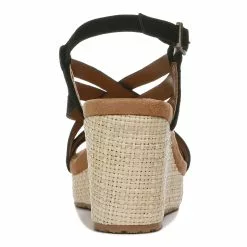 Women's Zodiac, Petra Sandal 13 Women's Zodiac, Petra Sandal -Shoes Sales 2023 1 2588064 ZM 4