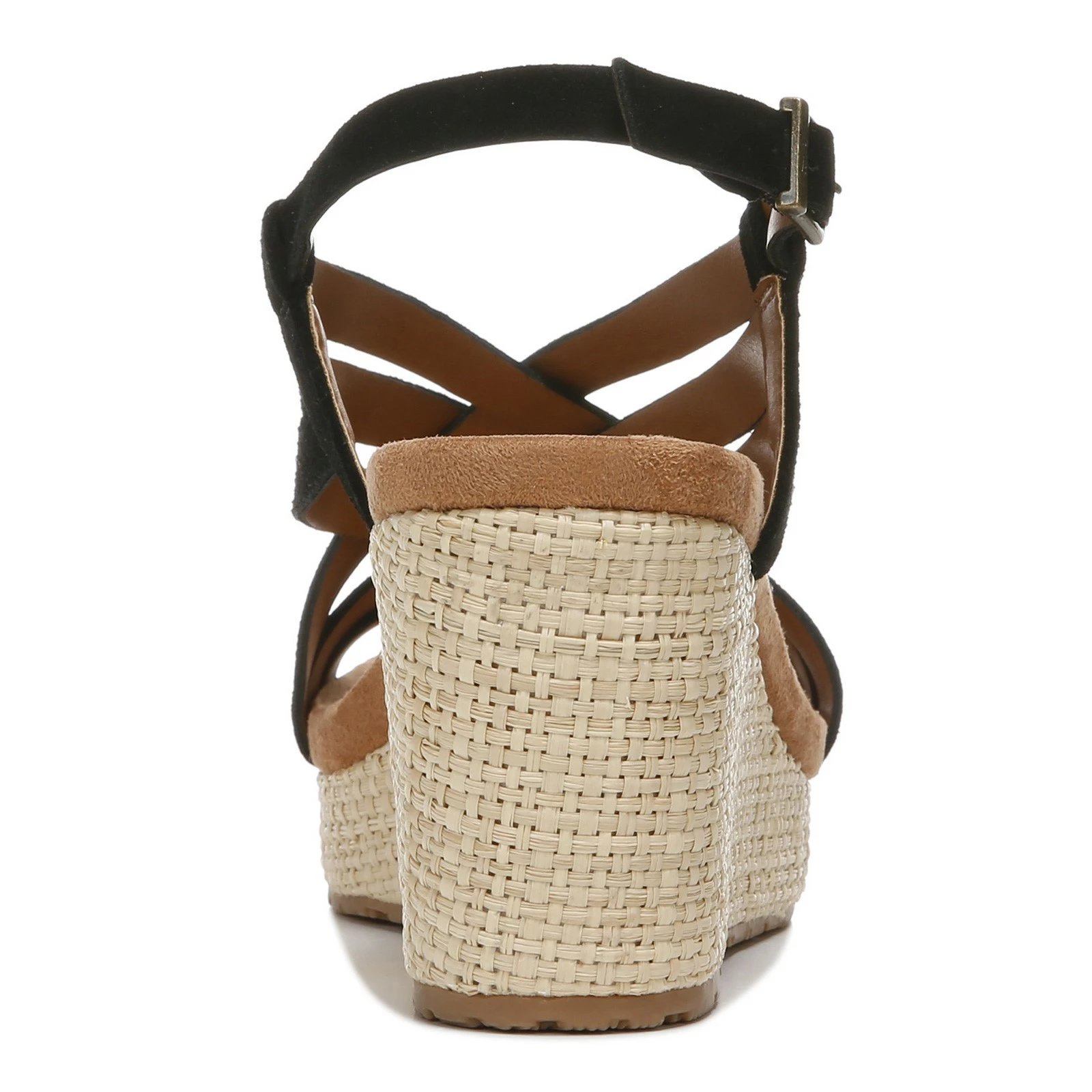 Women's Zodiac, Petra Sandal 7 Women's Zodiac, Petra Sandal - Image 5