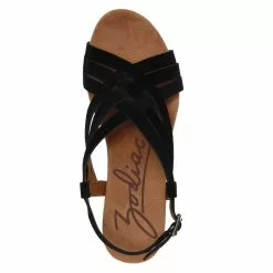 Women's Zodiac, Petra Sandal 14 Women's Zodiac, Petra Sandal -Shoes Sales 2023 1 2588064 ZM 5
