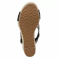 Women's Zodiac, Petra Sandal 15 Women's Zodiac, Petra Sandal -Shoes Sales 2023 1 2588064 ZM 6