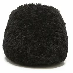 Women's Zodiac, Paloma 2 Slipper -Shoes Sales 2023 1 2588077 ZM 2