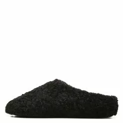 Women's Zodiac, Paloma 2 Slipper -Shoes Sales 2023 1 2588077 ZM 3