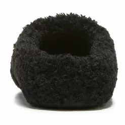 Women's Zodiac, Paloma 2 Slipper -Shoes Sales 2023 1 2588077 ZM 4