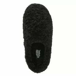 Women's Zodiac, Paloma 2 Slipper -Shoes Sales 2023 1 2588077 ZM 5