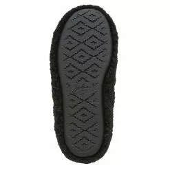 Women's Zodiac, Paloma 2 Slipper -Shoes Sales 2023 1 2588077 ZM 6