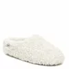 Women's Zodiac, Paloma 2 Slipper -Shoes Sales 2023 1 2588090 ZM