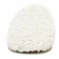 Women's Zodiac, Paloma 2 Slipper -Shoes Sales 2023 1 2588090 ZM 2