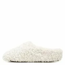 Women's Zodiac, Paloma 2 Slipper -Shoes Sales 2023 1 2588090 ZM 3