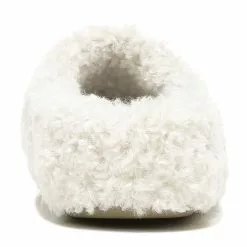 Women's Zodiac, Paloma 2 Slipper -Shoes Sales 2023 1 2588090 ZM 4