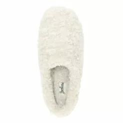 Women's Zodiac, Paloma 2 Slipper -Shoes Sales 2023 1 2588090 ZM 5