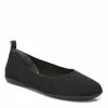 Women's Zodiac, Camden-1 Knit Flat -Shoes Sales 2023 1 2588103 ZM