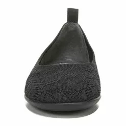 Women's Zodiac, Camden-1 Knit Flat -Shoes Sales 2023 1 2588103 ZM 2