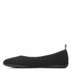 Women's Zodiac, Camden-1 Knit Flat -Shoes Sales 2023 1 2588103 ZM 3