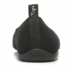Women's Zodiac, Camden-1 Knit Flat -Shoes Sales 2023 1 2588103 ZM 4