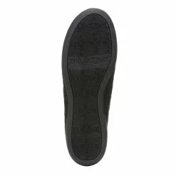 Women's Zodiac, Camden-1 Knit Flat -Shoes Sales 2023 1 2588103 ZM 6