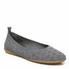 Women's Zodiac, Camden-1 Knit Flat