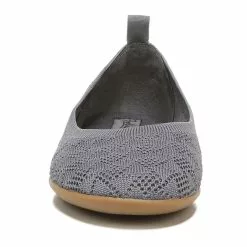 Women's Zodiac, Camden-1 Knit Flat -Shoes Sales 2023 1 2588116 ZM 2