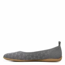 Women's Zodiac, Camden-1 Knit Flat -Shoes Sales 2023 1 2588116 ZM 3