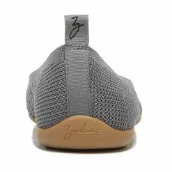 Women's Zodiac, Camden-1 Knit Flat -Shoes Sales 2023 1 2588116 ZM 4