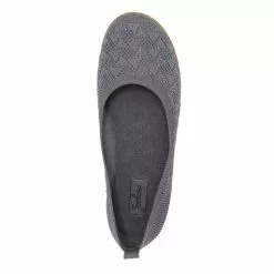 Women's Zodiac, Camden-1 Knit Flat -Shoes Sales 2023 1 2588116 ZM 5