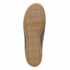 Women's Zodiac, Camden-1 Knit Flat -Shoes Sales 2023 1 2588116 ZM 6